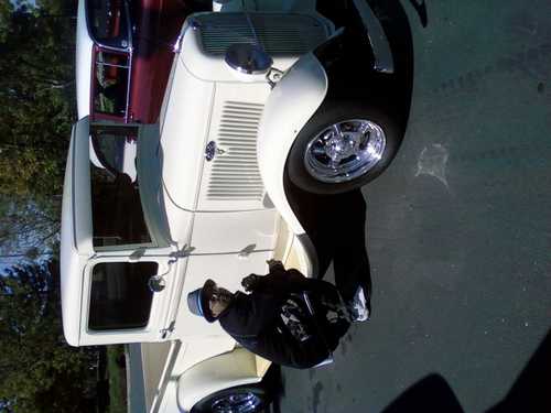 shado01's profile picture. Collied sorry and i played in deadly game, but im making moves, but i only approach with caution man, strolled to far to give up and turn back