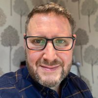 Gareth Barber (@barber_gareth) 's Twitter Profile