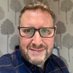 Gareth Barber (@barber_gareth) Twitter profile photo Gareth Barber (@barber_gareth) Twitter profile photo