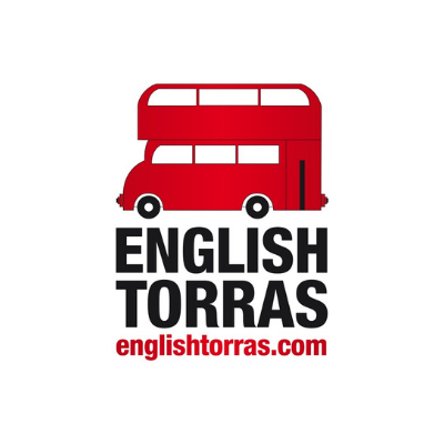 EnglishTorras's profile picture. 💫L'emoció de conèixer gent i viure les millors experiències de la teva vida passa per la comunicació👥. Let's speak English together 😃Totes les edats🔝