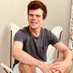 Christopher Woodward (@woodwardchris1) Twitter profile photo Christopher Woodward (@woodwardchris1) Twitter profile photo