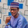 Alfa_SarkinRuwa's profile picture. National Diploma: Estate Mngt&Val

https://t.co/AvKYntb1jS: EMV

https://t.co/l1HSqJkHv4: EMV (IV)

MD. CEO. SarkinRuwa Real Properties🏘

Last born of mamansa😍