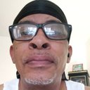 danny flood - @dannyflood4 - Twitter