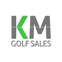 KM Golf Sales(@KMGolfSales1) 's Twitter Profile Photo