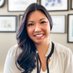 Joslyn Chaiprasert-Paguio (@joslynpaguio) Twitter profile photo Joslyn Chaiprasert-Paguio (@joslynpaguio) Twitter profile photo