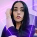 Ilse Alvarez 🌑 (@ilzealvarez) Twitter profile photo Ilse Alvarez 🌑 (@ilzealvarez) Twitter profile photo