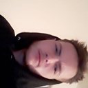 Phillip Tolbert - @PhillipTolbert8 - Twitter