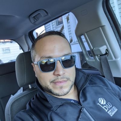 Nudelz98's profile picture. 