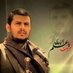 Abo Komil (@komilabo) Twitter profile photo Abo Komil (@komilabo) Twitter profile photo