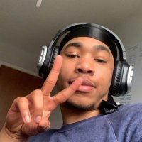 Broox (@_broox) 's Twitter Profile