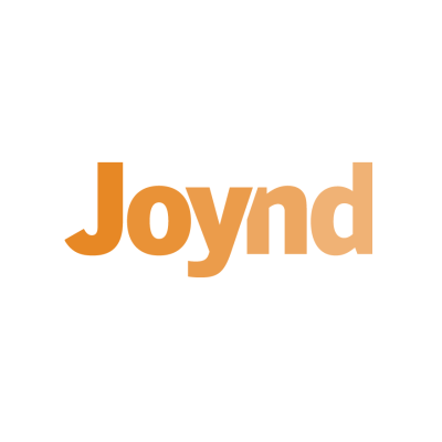 joyndio Profile Picture