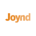 Joynd (@joyndio) Twitter profile photo