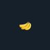 🍌 (@im_lethal_bacon) Twitter profile photo 🍌 (@im_lethal_bacon) Twitter profile photo