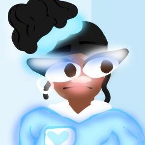 bluewxves1's profile picture. hehe