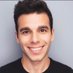 Robert Peterpaul (@robpeterpaul) Twitter profile photo Robert Peterpaul (@robpeterpaul) Twitter profile photo