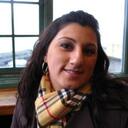 Leslie Losoya - @leslie777 - Twitter