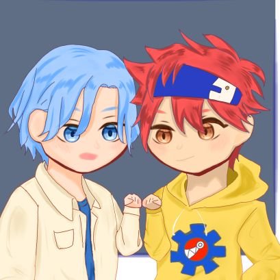ころもさんのプロフィール画像