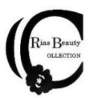 Ria's Beauty Collection specializes in skincare and hair care products for those experiencing difficulties with skin and hair issues.
