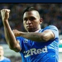 Scott A. Weir ๐ฌ๐ง๐ด๓ ง๓ ข๓ ณ๓ ฃ๓ ด๓ ฟ๐จ๐ฟ (@scottaweir) 's Twitter Profile Photo Scott A. Weir ๐ฌ๐ง๐ด๓ ง๓ ข๓ ณ๓ ฃ๓ ด๓ ฟ๐จ๐ฟ (@scottaweir) 's Twitter Profile Photo
