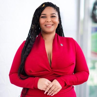GOD. HUSTLE. & everything in between. 💕 🗣Sis, you can be POPPIN & LOVE THE LORD👏🏽‼️💢#HoustonREALTOR💢 LEASE|BUY|SELL|INVEST Protecting Texans’ Dreams🙌🏽