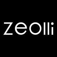 Zeolli(@Zeolli_lb) 's Twitter Profile Photo