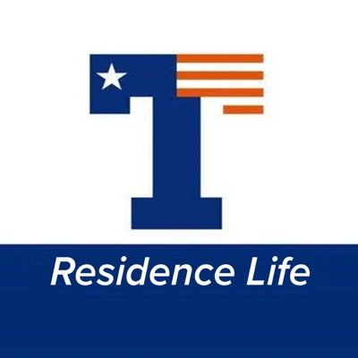 The official twitter for all things UT Tyler on-campus housing!