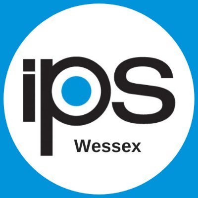 Wessex branch of the Infection Prevention Society