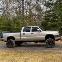 Jack Salyers - @xburbanboyx - Twitter