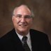 Robert E. Coats, Ph.D. (@robert_coats) Twitter profile photo Robert E. Coats, Ph.D. (@robert_coats) Twitter profile photo