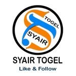 Syair Togel adalah situs syair hk, syair sgp, syair sydney, kode syair hk, kode syair sgp, kode syair sdy, syair bd, syair bali, syair tapak kuda.