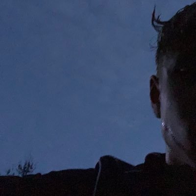 matadorischer's profile picture. 