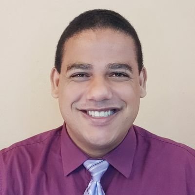 glauciodaniel's profile picture. 🏀 Basketball, ⚽ Soccer, 🏃🏾 Run, 🧳Travel✈️
🦔 CEO @hcodebr | Microsoft MVP



#javascript, #php, #nodejs, #html5, #css3