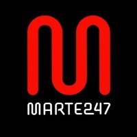 marte247 (@marte247galeria) 's Twitter Profile Photo