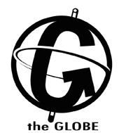 The Globe Bar
2045 SE Belmont St
Portland, OR 97214