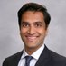 Arpit Gupta (@arpitrage) Twitter profile photo Arpit Gupta (@arpitrage) Twitter profile photo