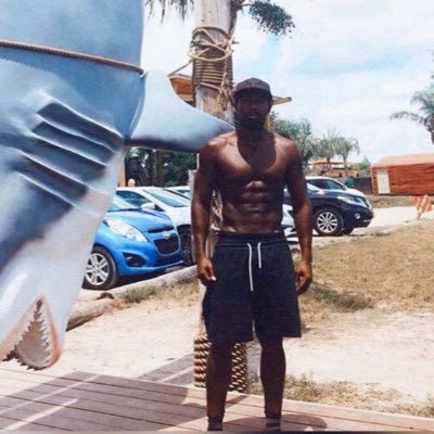 LordPusherMan's profile picture. Financial protection consultant Instagram- https://t.co/jgdKTfZYqf