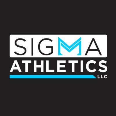 Sigma Athletics LLC: Sales and installation of Gymnasium, field and wall padding.