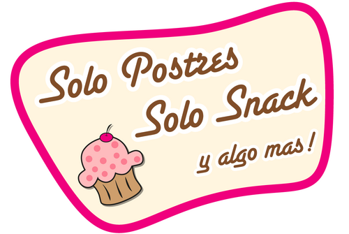 Un concepto muy de moda, para disfrutar de los postres y botanas en tu celebración de manera espectacular, personalizamos tu evento con mesas y barras de dulces