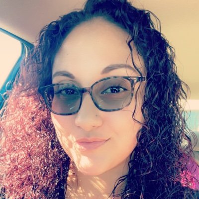 guitar_bre97's profile picture. 