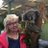 johnstone_cath's profile image