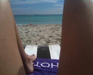 monwickedness's profile picture. 