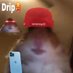 Dylan P (@dylanp12161756) Twitter profile photo Dylan P (@dylanp12161756) Twitter profile photo