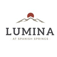 Lumina at Spanish Springs (@luminaaptsnv) 's Twitter Profile