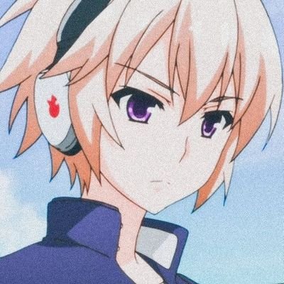 killerpollo626's profile picture. 