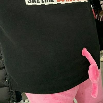 kF0TPtc9Q7phLbD's profile picture. 