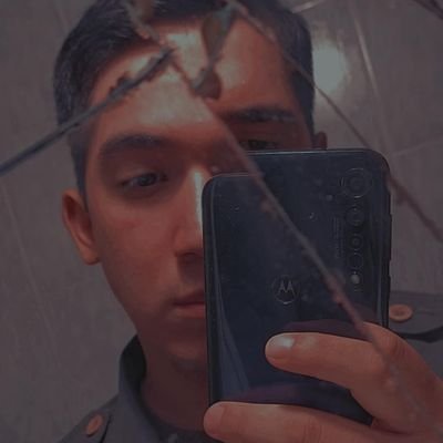 ExSnipper's profile picture. 