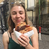 Olivia (@liv_ogilvie) 's Twitter Profile