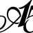 A15clothing's profile image