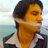 ReeB84's profile image