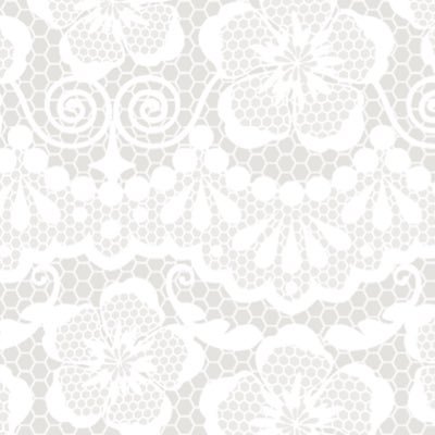 one*【ご依頼受付中】さんのプロフィール画像